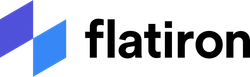 OncoEMR Help Center